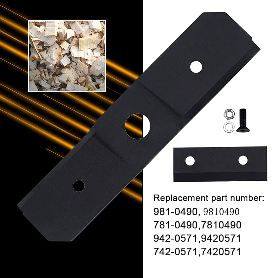 ダックチャン（ブリキ） Suzuki Fuel Petcock JR50 ALT50 LT50 Quadrunner Gas Valve